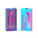 Wibrator - B Swish bwild Classic Marine Cerise B Swish