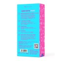 Wibrator - B Swish bwild Classic Marine Cerise B Swish