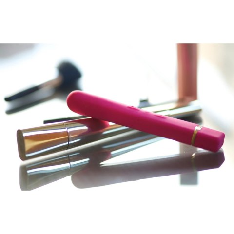 Wibrator - Crave Flex Pink Crave Wibrator - Crave Flex Pink Crave