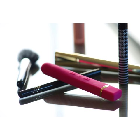 Wibrator - Crave Flex Pink Crave Wibrator - Crave Flex Pink Crave
