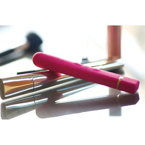Wibrator - Crave Flex Pink Crave Wibrator - Crave Flex Pink Crave