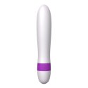 Wibrator - Durex Intense Pure Fantasy Durex