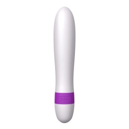 Wibrator - Durex Intense Pure Fantasy Durex