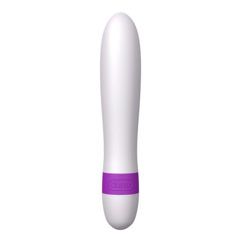 Wibrator - Durex Intense Pure Fantasy Durex Wibrator - Durex Intense Pure Fantasy Durex