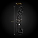 Wibrator - Gvibe Gjack 2 Mystic Black Gvibe