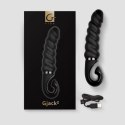 Wibrator - Gvibe Gjack 2 Mystic Black Gvibe