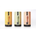 Wibrator - Iroha by Tenga Zen Matcha Iroha by Tenga