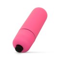 Wibrator - Love in the Pocket Love Bullet Vibro Love in the Pocket