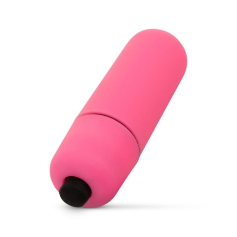 Wibrator - Love in the Pocket Love Bullet Vibro Love in the Pocket Wibrator - Love in the Pocket Love Bullet Vibro Love in the Pocket