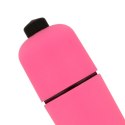 Wibrator - Love in the Pocket Love Bullet Vibro Love in the Pocket