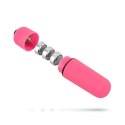 Wibrator - Love in the Pocket Love Bullet Vibro Love in the Pocket