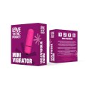 Wibrator - Love in the Pocket Love Bullet Vibro Love in the Pocket