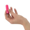 Wibrator - Love in the Pocket Love Bullet Vibro Love in the Pocket