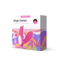 Wibrator - Magic Motion Eidolon Magic Motion