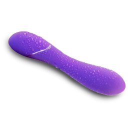 Wibrator - Magic Motion Magic Heating Wand Magic Motion