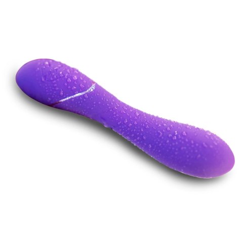 Wibrator - Magic Motion Magic Heating Wand Magic Motion Wibrator - Magic Motion Magic Heating Wand Magic Motion
