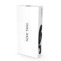 Wibrator - Nomi Tang Wild Rabbit 2 Black & Gold Nomi Tang