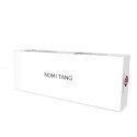 Wibrator - Nomi Tang Wild Rabbit 2 Black & Gold Nomi Tang