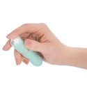 Wibrator - Pillow Talk Flirty Teal Pillow Talk