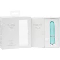 Wibrator - Pillow Talk Flirty Teal Pillow Talk