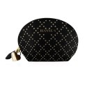 Wibrator - RS Essentials Classique Vibe Stud Black Rianne S