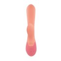 Wibrator - RS Essentials Xena Peach & Coral Rianne S