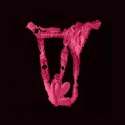 Wibrator - Realov Lydia I Pink Realov
