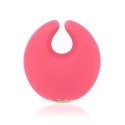 Wibrator - Rianne S Moon Vibe Coral Rose Rianne S