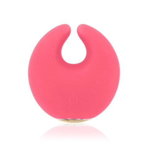 Wibrator - Rianne S Moon Vibe Coral Rose Rianne S Wibrator - Rianne S Moon Vibe Coral Rose Rianne S