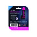 Wibrator - The Screaming O Vibrating Lip Balm The Screaming O