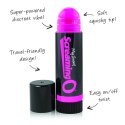 Wibrator - The Screaming O Vibrating Lip Balm The Screaming O
