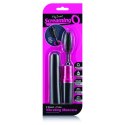 Wibrator - The Screaming O Vibrating Mascara Wand The Screaming O