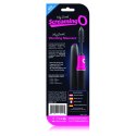 Wibrator - The Screaming O Vibrating Mascara Wand The Screaming O