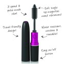 Wibrator - The Screaming O Vibrating Mascara Wand The Screaming O