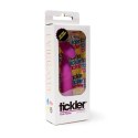 Wibrator - Tickler Vibes Cute Tickler TicklerVibes