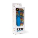 Wibrator - Tickler Vibes Mystic Tickler TicklerVibes