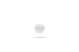 Wibrator - Vi-Bo Stick Orb Vi-Bo