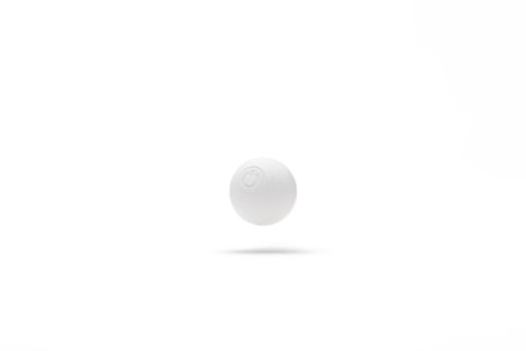 Wibrator - Vi-Bo Stick Orb Vi-Bo Wibrator - Vi-Bo Stick Orb Vi-Bo