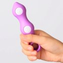 Wibrator - Vi-Bo Stick Orb Vi-Bo