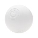 Wibrator - Vi-Bo Stick Orb Vi-Bo
