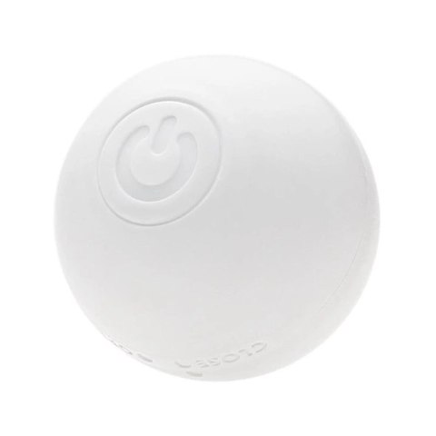 Wibrator - Vi-Bo Stick Orb Vi-Bo Wibrator - Vi-Bo Stick Orb Vi-Bo