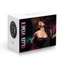 Wibrator muzyczny - OhMiBod Club Vibe 3.OH OhMiBod
