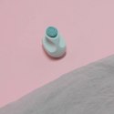 Wibrator na palec - Dame Products FIN Jade Dame Products
