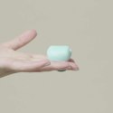 Wibrator na palec - Dame Products FIN Jade Dame Products