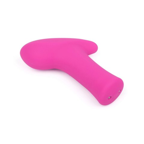 Wibrator sterowany telefonem - Lovense Ambi Lovense Wibrator sterowany telefonem - Lovense Ambi Lovense