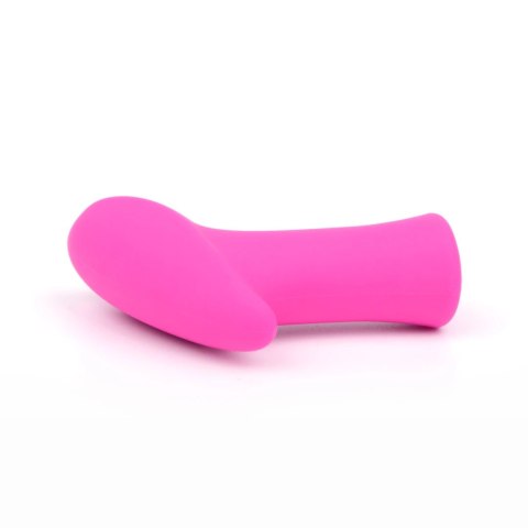 Wibrator sterowany telefonem - Lovense Ambi Lovense Wibrator sterowany telefonem - Lovense Ambi Lovense