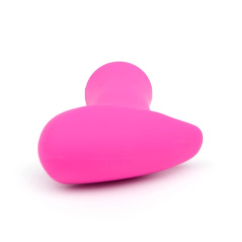 Wibrator sterowany telefonem - Lovense Ambi Lovense Wibrator sterowany telefonem - Lovense Ambi Lovense