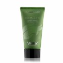 Żel erekcyjny - Viamax Maximum Gel 50 ml Viamax