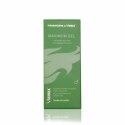 Żel erekcyjny - Viamax Maximum Gel 50 ml Viamax