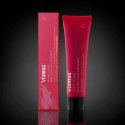 Żel rozgrzewający - Viamax Warm Cream 15 ml Viamax